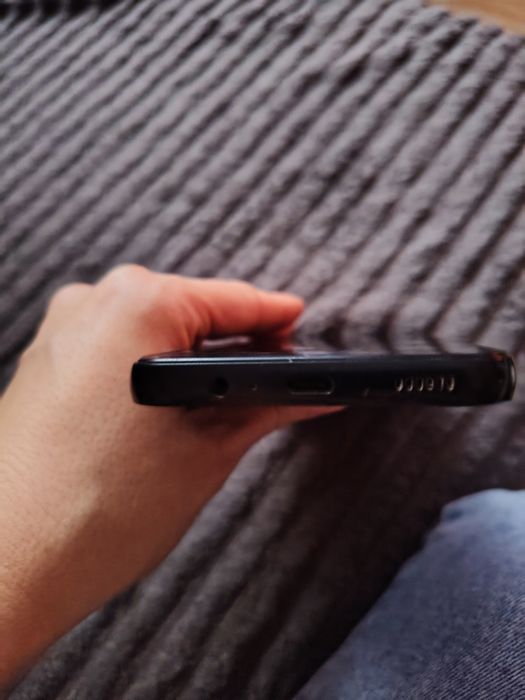 Smartfon Samsung Galaxy A14 5G