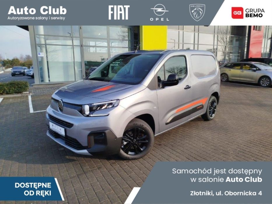 Citroën