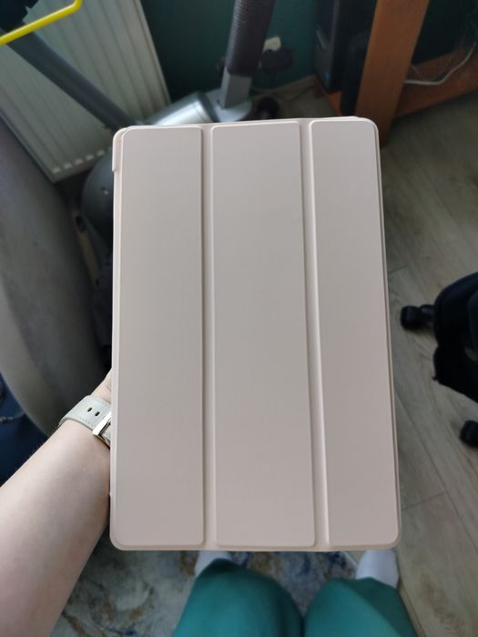 Case na tablet Lenovo Tab P11