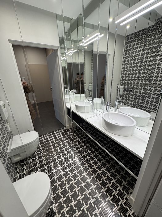 Lokal Użytkowy 46m2 ul. Królewiecka 28