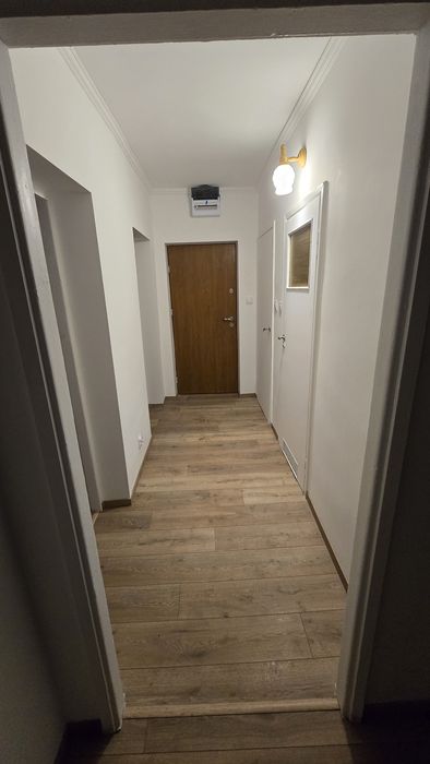Duże Mieszkanie Sprzedam 199.000