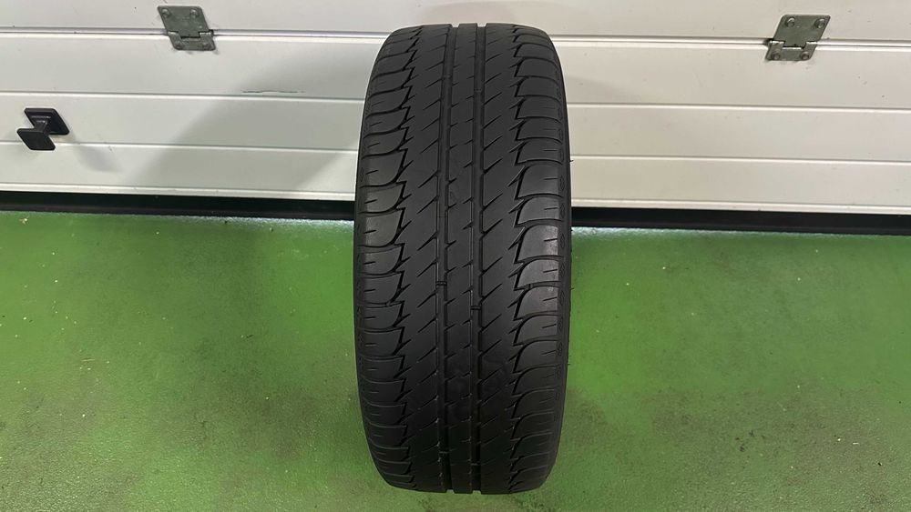 Opona pojedyncza 225 45 R18 95W Kleber Dynaxer HP3 4,5mm