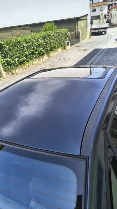 Opel Astra 1.4 Gasolina