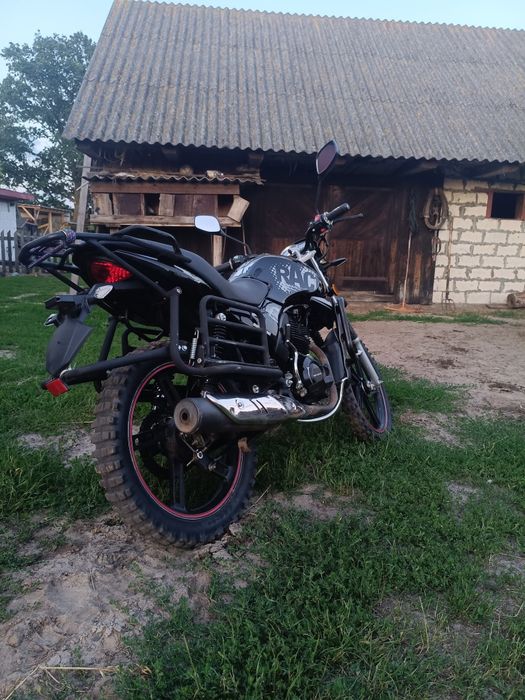 Продам Senke 200-9