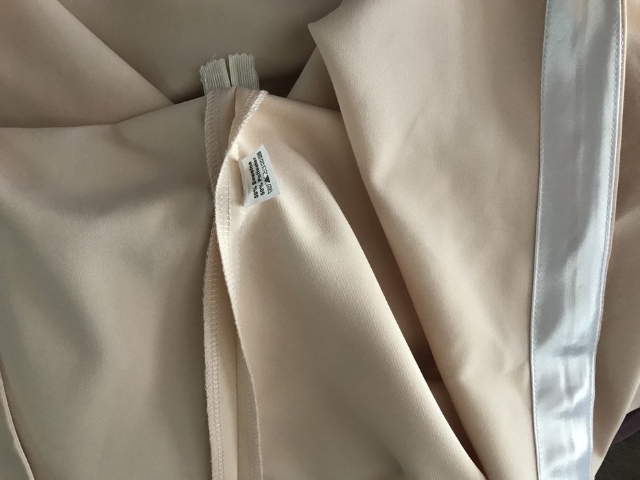 Sukienka by o la la M