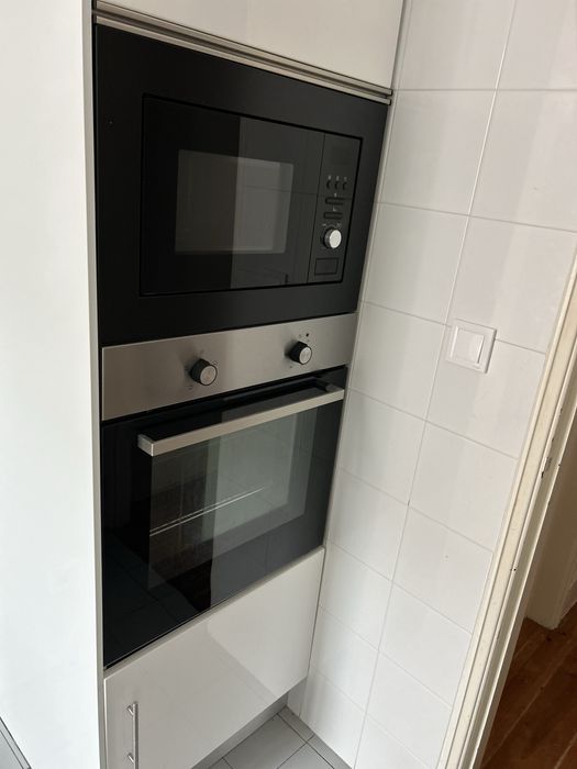 T2 nas Olaias remodelado