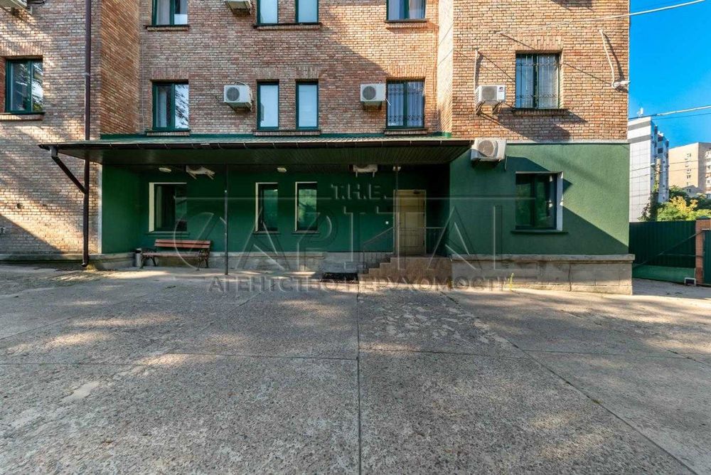 Дом по адресу (площадь 513 м²) - Atlanta.ua - фото 10