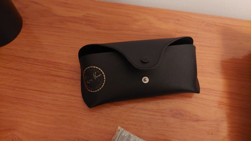 Óculos de sol Ray Ban