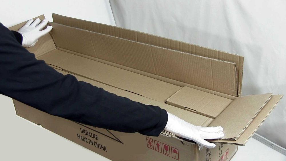 Телескоп 70/700 AZ -бест старт! Synta, Carbon,Нові. Астрофото. Знижки