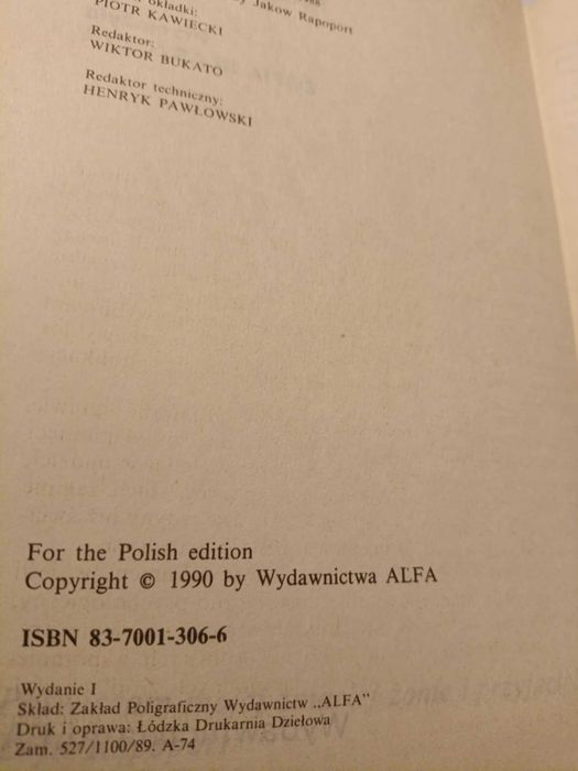 Sprawa lekarzy kremlowskich - Jakow Rapoport