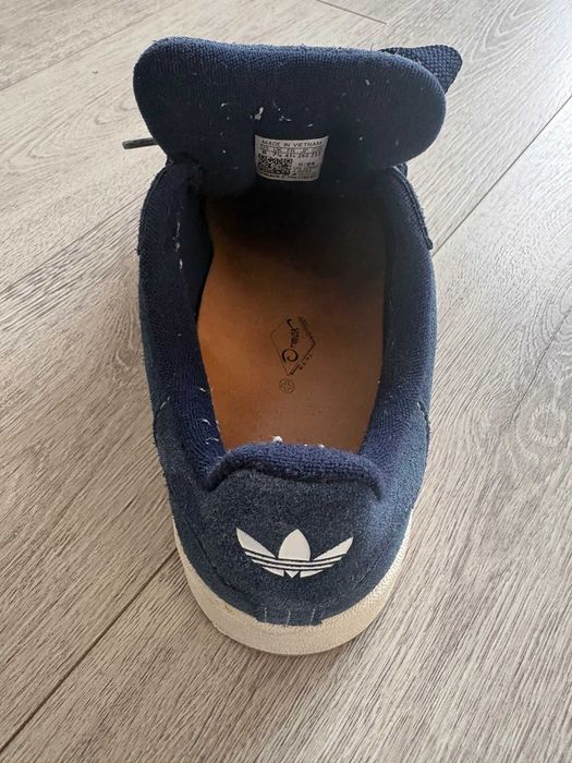 Adidas buty Campus 00s Shoes roz. 41 1/3