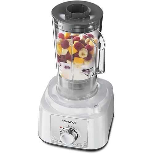 Processador de Alimentos Kenwood MultiPro