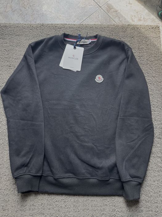 Sweater Moncler