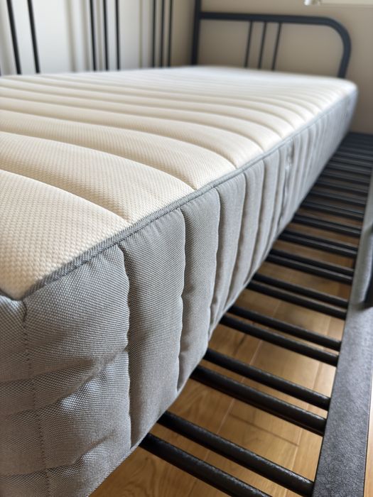 Materac Ikea  80x200 , jak nowy
