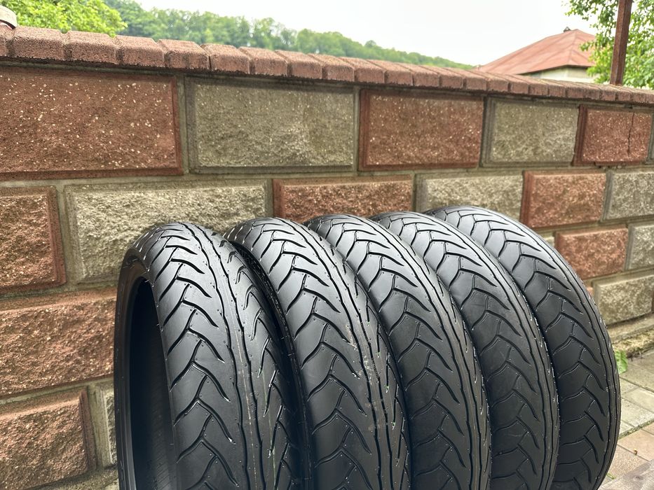 Мотошина 120/70 r18 Dunlop Sportmax/шина/скат/резина/шина