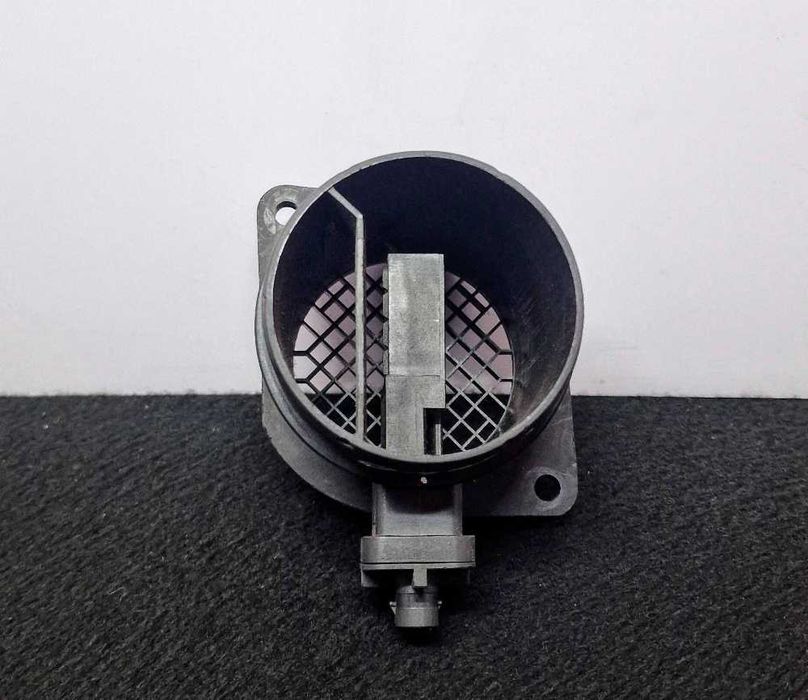 Medidor Massa de Ar / MAF | SEAT