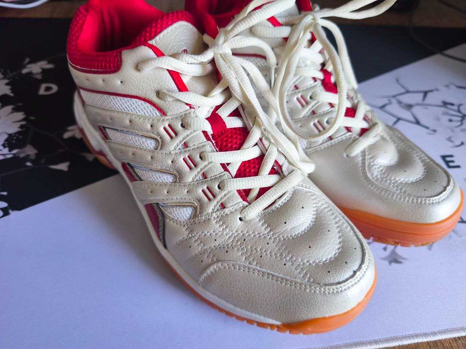 Спортивне взуття XPD (42), Китай, Відмінний стан (Одягалися 1 раз)