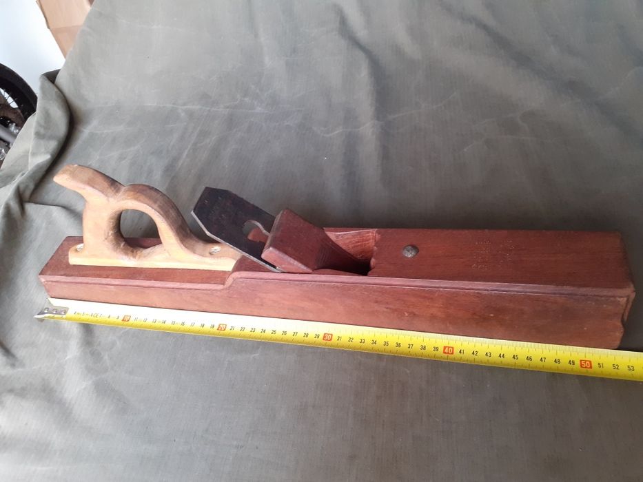 Conjunto de 5 alicates estado de novo.