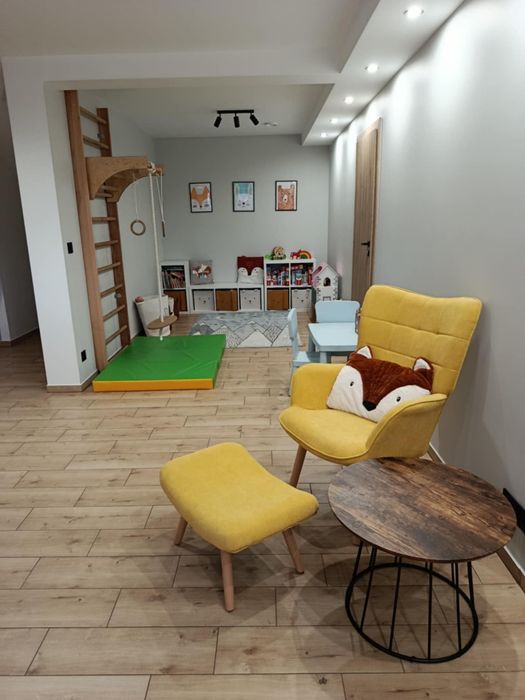 FERIE ZIMOWE . Dom w górach z balią.  Dom za Czadeczką.