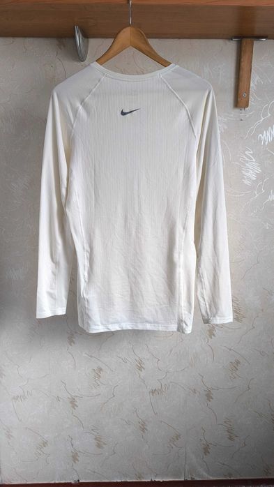 Термобілизна Nike Pro №2