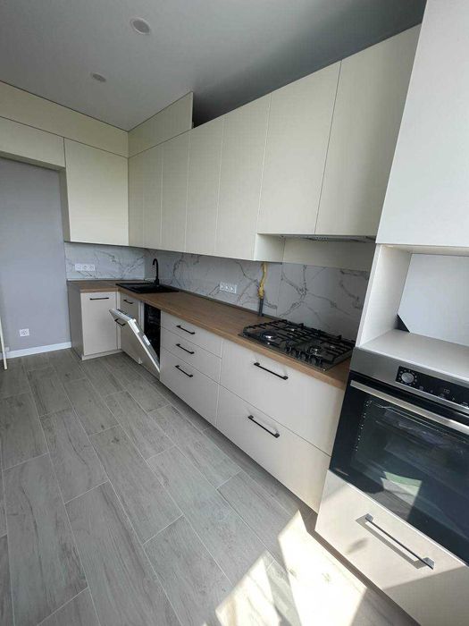 Неймовірно шикарна пропозиція біля Центрального парку