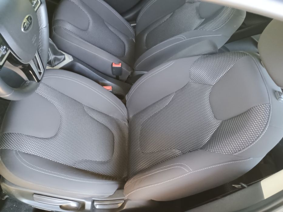 Продам  JAK S2  2018 рік  газ