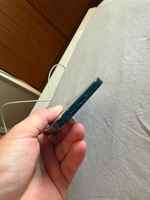 Iphone 14 Recondicionado