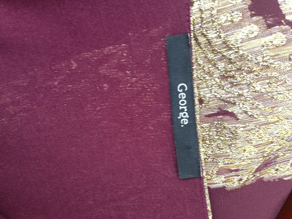 Сукня від George