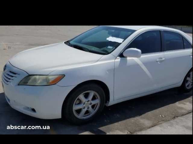 Toyota Camry 40, 50 | 2.4 2.5 3.5 | разборка, розборка, запчастини б/у