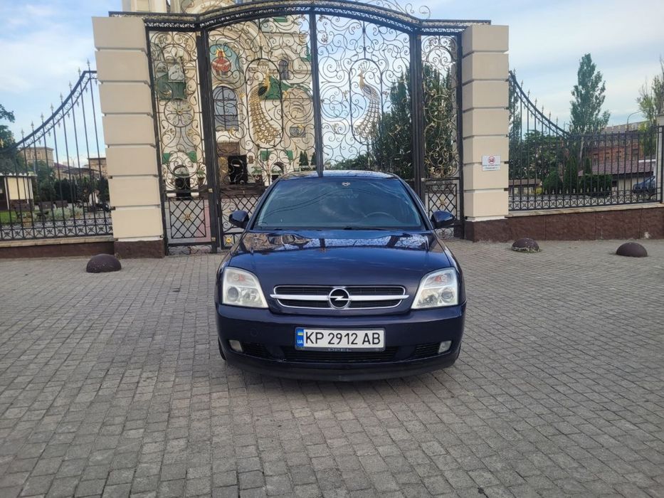 Продам Opel Vectra  в отличном состоянии!!