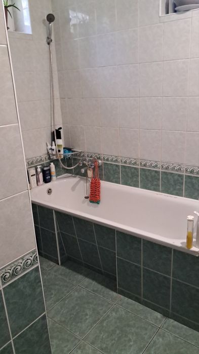 Оренда ізольованої кімнати на Тракті Глинянському