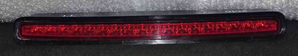 Luz Stop Adicional / 3º Stop 8F0945401 - AUDI A5 Cabriolet