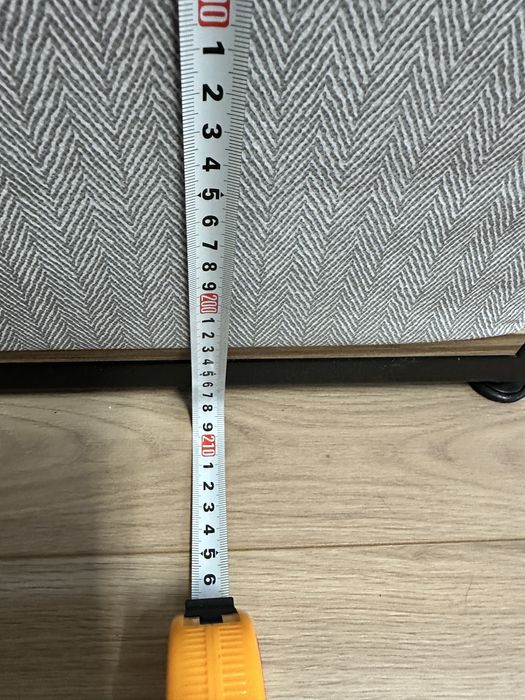 Regał Loft Katowice pod terraria