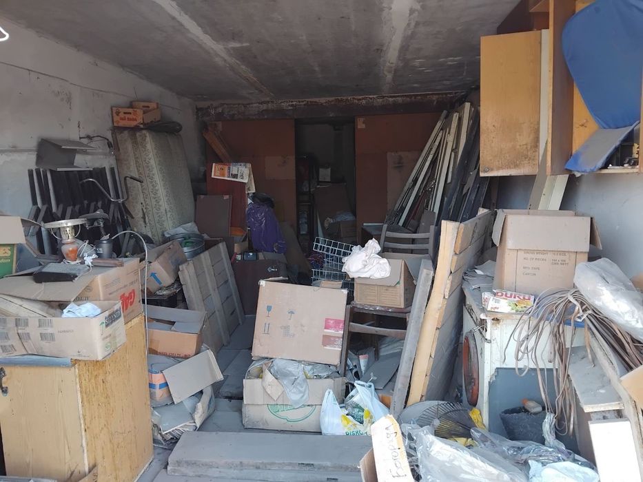 Вивіз сміття + погрузка\ Вывоз мусора. Вывоз строймусора.