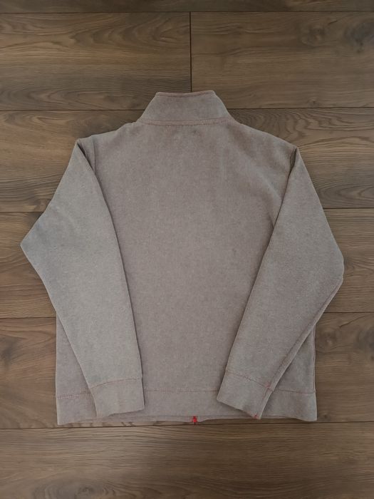 Олімпійка FRED PERRY
