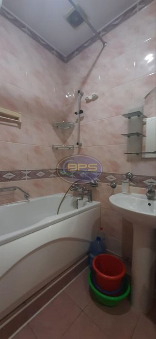 Продаж квартири в Клімовських будинках