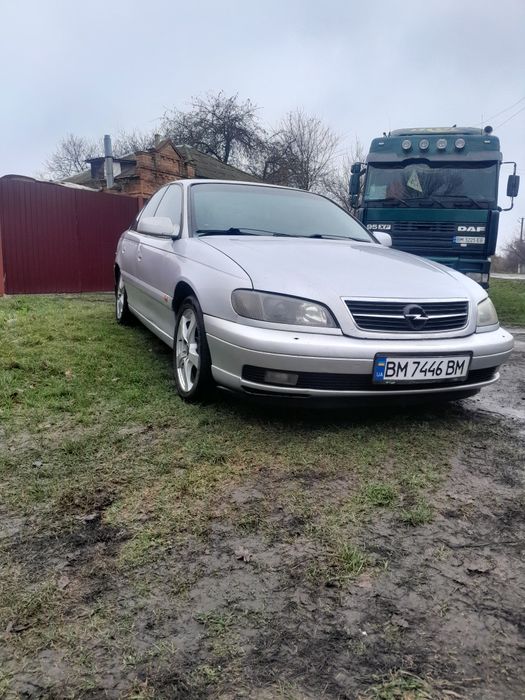 Звичайний  продаж