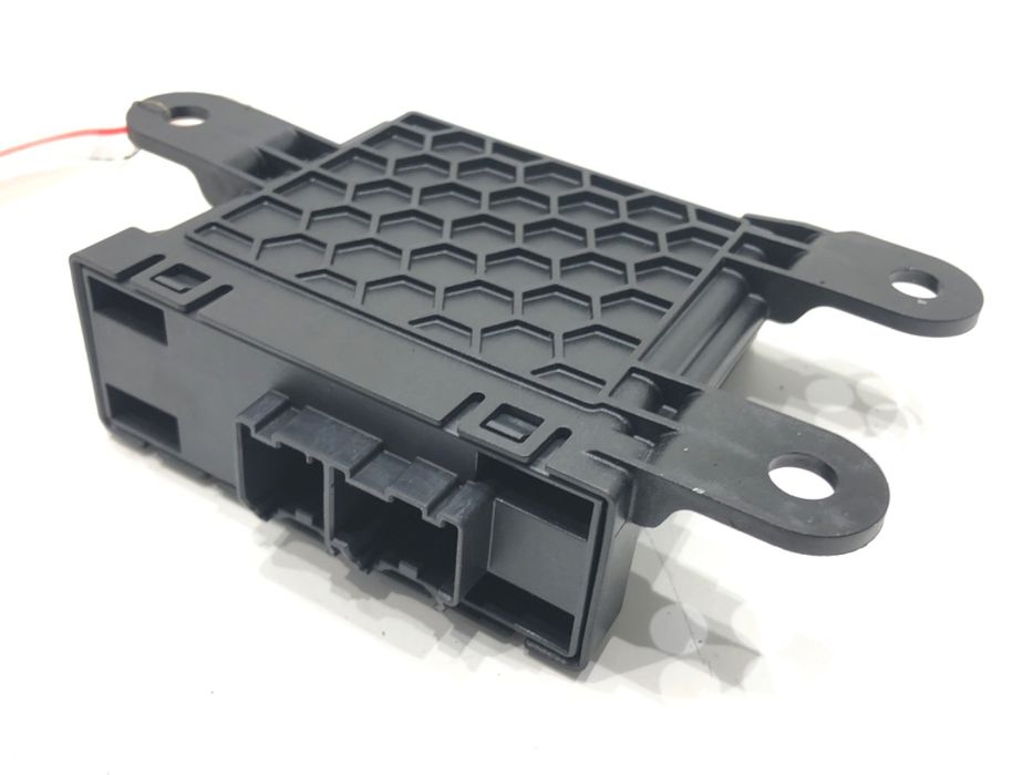 MODUŁ PDC ALFA STELVIO 00520646360 SUV STEROWNIK
