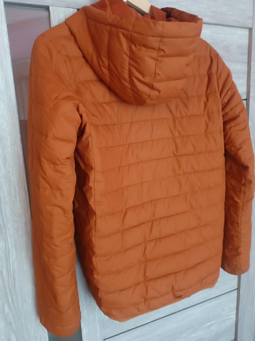 Продам куртку Quiksilver