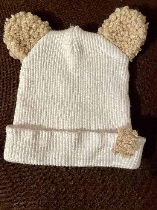 Дитячі речі, комбез , куртка, штани, шапка, осінні ботінки,худі