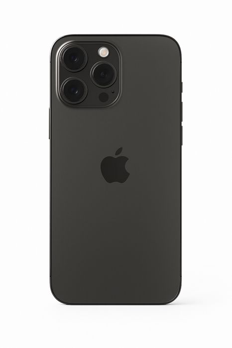 iPhone 13 Pro Max 256GB, Pudełko, Bateria 85%+