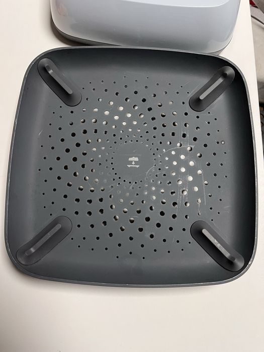 Cricut explore 3 / easypress