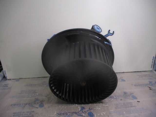 Motor da chauffage / sofagem MERCEDES-BENZ Classe B (W245)