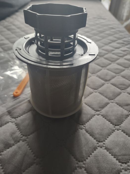 Sprzedam filtr do zmywarki