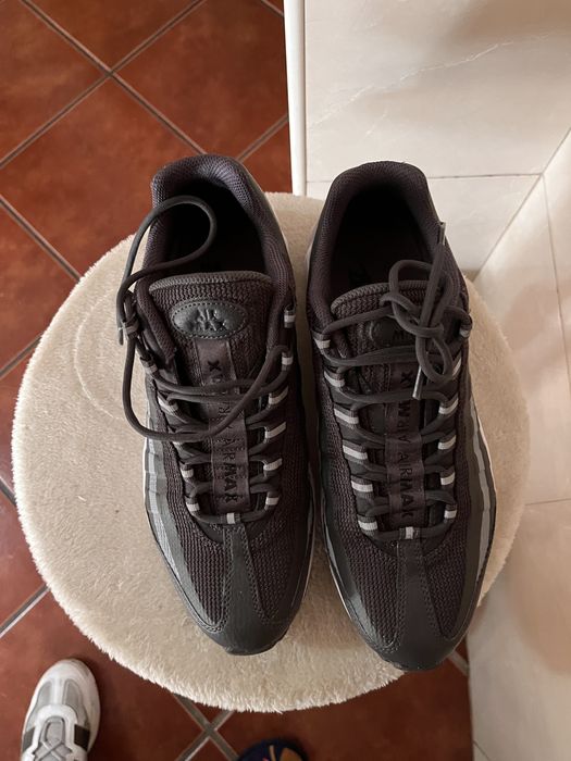 Nike Air Max 95