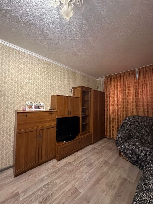 Сдаётся 2-к квартира по ул. Академическая, 84