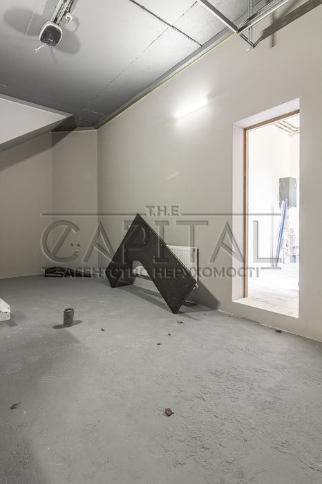 Будинок за адресою вул. Путивльська (площа 166 м²) - Atlanta.ua - фото 20