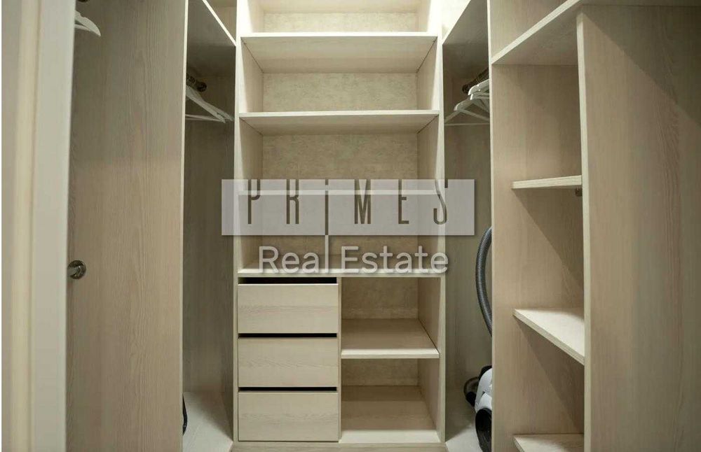 1-room apartment apartment by the address st. Andreya Verkhoglyada Dragomirova (area 53 m²) - Atlanta.ua - photo 8