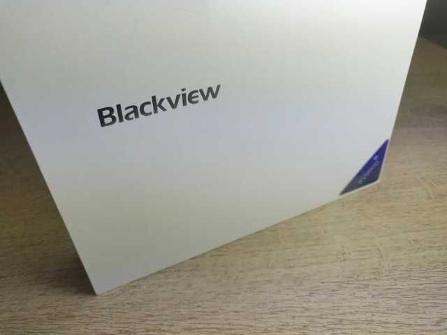 Sprawdź czy ciepło ucieka z domu -NOWY smartfon z wbudowaną TERMOWIZJĄ