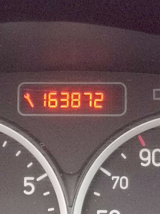 Sprzedam Peugeot 206 Cabrio